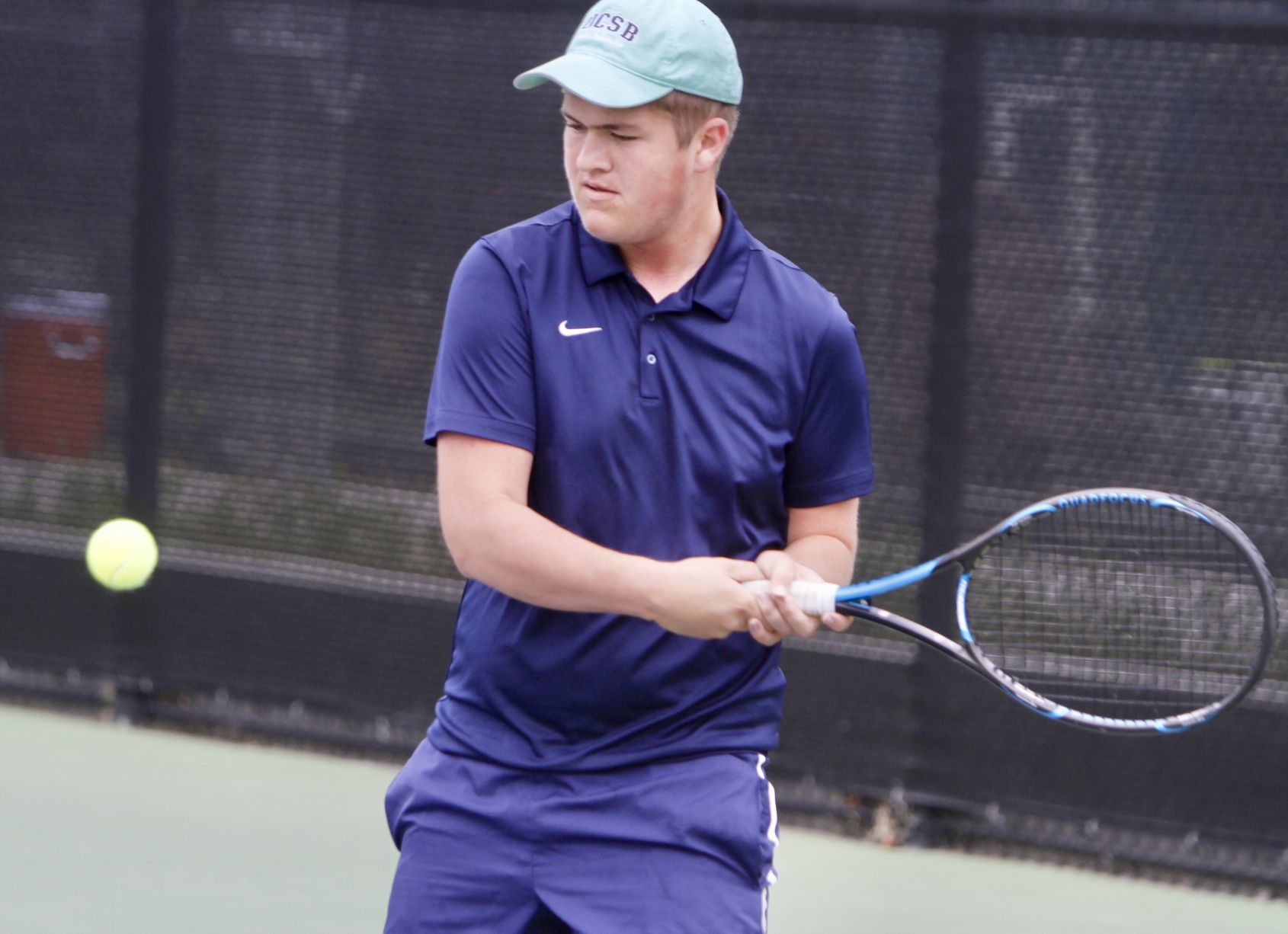 042619AreaTennis14.jpg